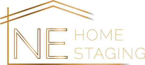 North East Home Staging Ltd